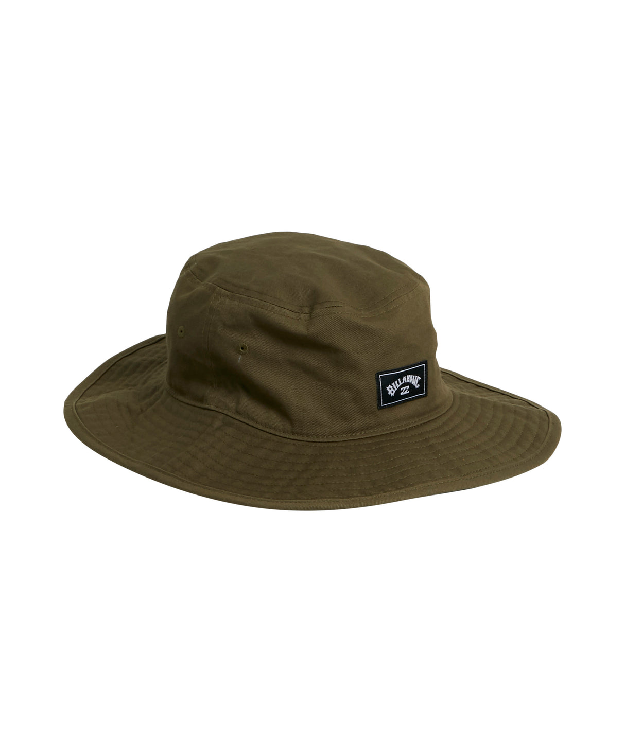 Big John Hat - Beachin Surf