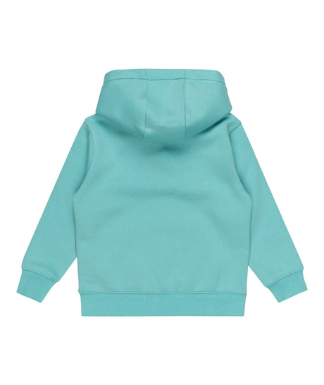 Big Logo Hoodie Boys - Beachin Surf