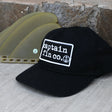 Big Patch Hat - Beachin Surf