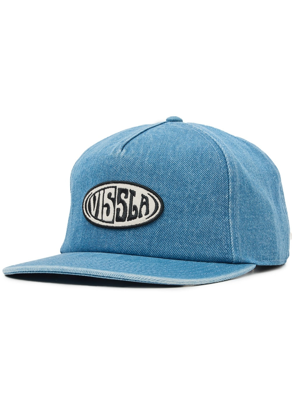 Big Spin Hat