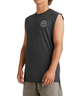 Big Wave Daz Muscle - Beachin Surf