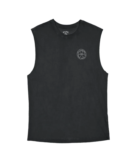 Big Wave Daz Muscle - Beachin Surf