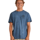 Big Wave Shaz SS - Beachin Surf