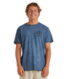 Big Wave Shaz SS - Beachin Surf