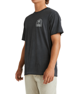 Big Wave Shaz SS - Beachin Surf