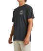 Big Wave Shaz SS - Beachin Surf