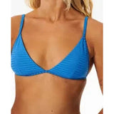 bikini-royal-blue - Beachin Surf