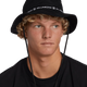 Billabong Boonie Hat - Beachin Surf