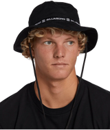 Billabong Boonie Hat - Beachin Surf
