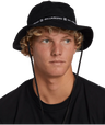 Billabong Boonie Hat - Beachin Surf