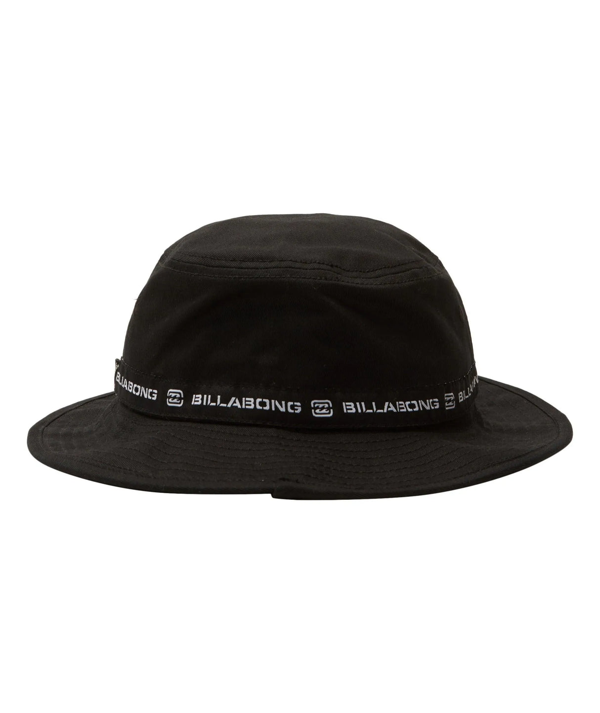 Billabong Boonie Hat - Beachin Surf