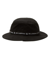 Billabong Boonie Hat - Beachin Surf