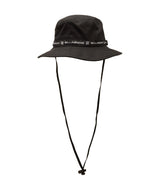 Billabong Boonie Hat - Beachin Surf