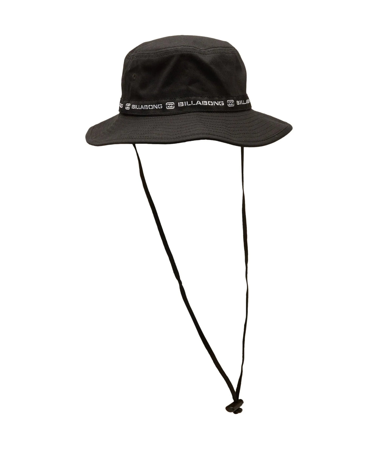 Billabong Boonie Hat - Beachin Surf