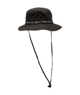 Billabong Boonie Hat - Beachin Surf