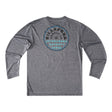 billabong-boys-roto-loose-fit-long-sleeve-rash-guard-in-grey-heather-557894 - Beachin Surf