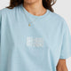 Billabong Surf High Tee - Beachin Surf