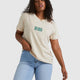 Billabong Surf High Tee - Beachin Surf