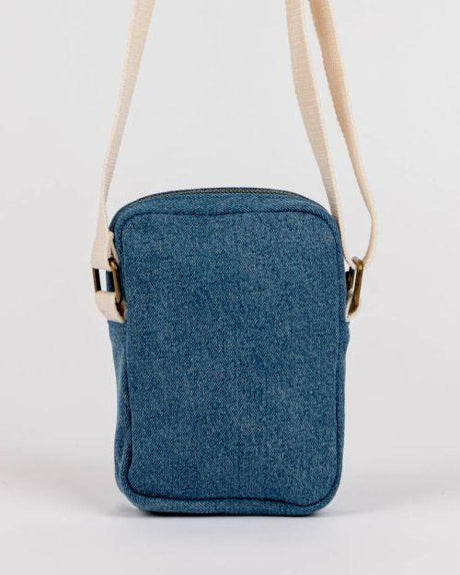 Billie Jean Crossbody Bag - Beachin Surf