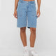 Billie Low Rise Carpenter Jort - Beachin Surf