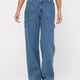 Billie Low Rise Denim Carpenter Jean - Beachin Surf