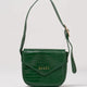 Billie Shoulder Bag - Beachin Surf