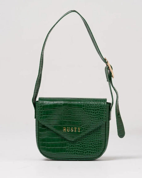 Billie Shoulder Bag - Beachin Surf