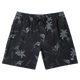 Bimini Twist Volley 17 - Beachin Surf