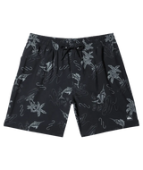 Bimini Twist Volley 17 - Beachin Surf
