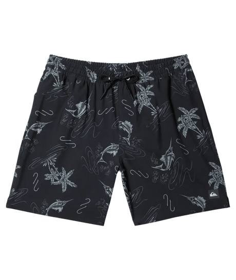 Bimini Twist Volley 17 - Beachin Surf