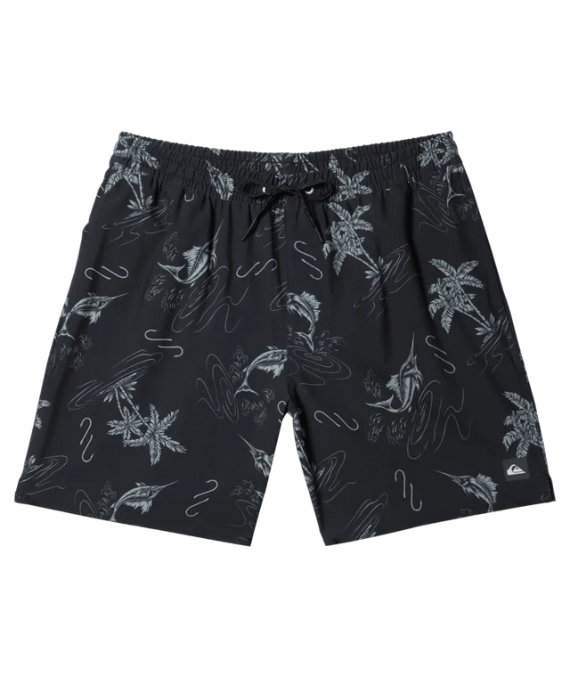 Bimini Twist Volley 17 - Beachin Surf