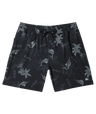 Bimini Twist Volley 17 - Beachin Surf