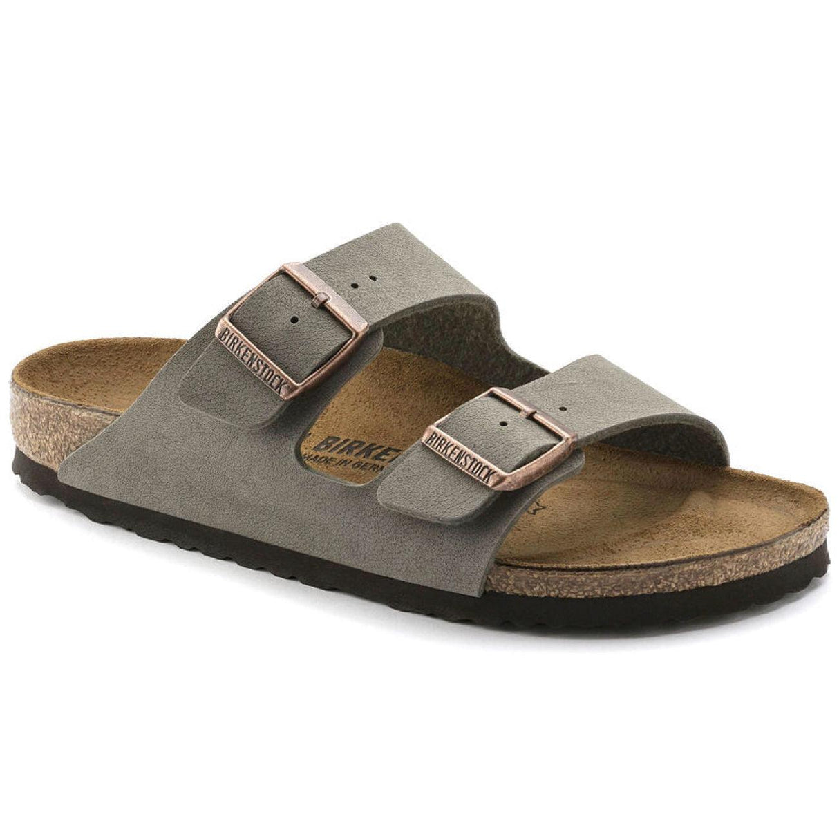 Birkenstock Arizona BS - Beachin Surf