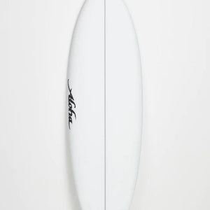 ALOHA SURFBOARD SALE