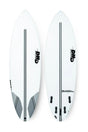 Black Diamond EPS Carbon - Beachin Surf