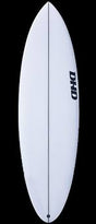 Black Diamond PU - Beachin Surf