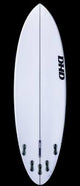 Black Diamond PU - Beachin Surf
