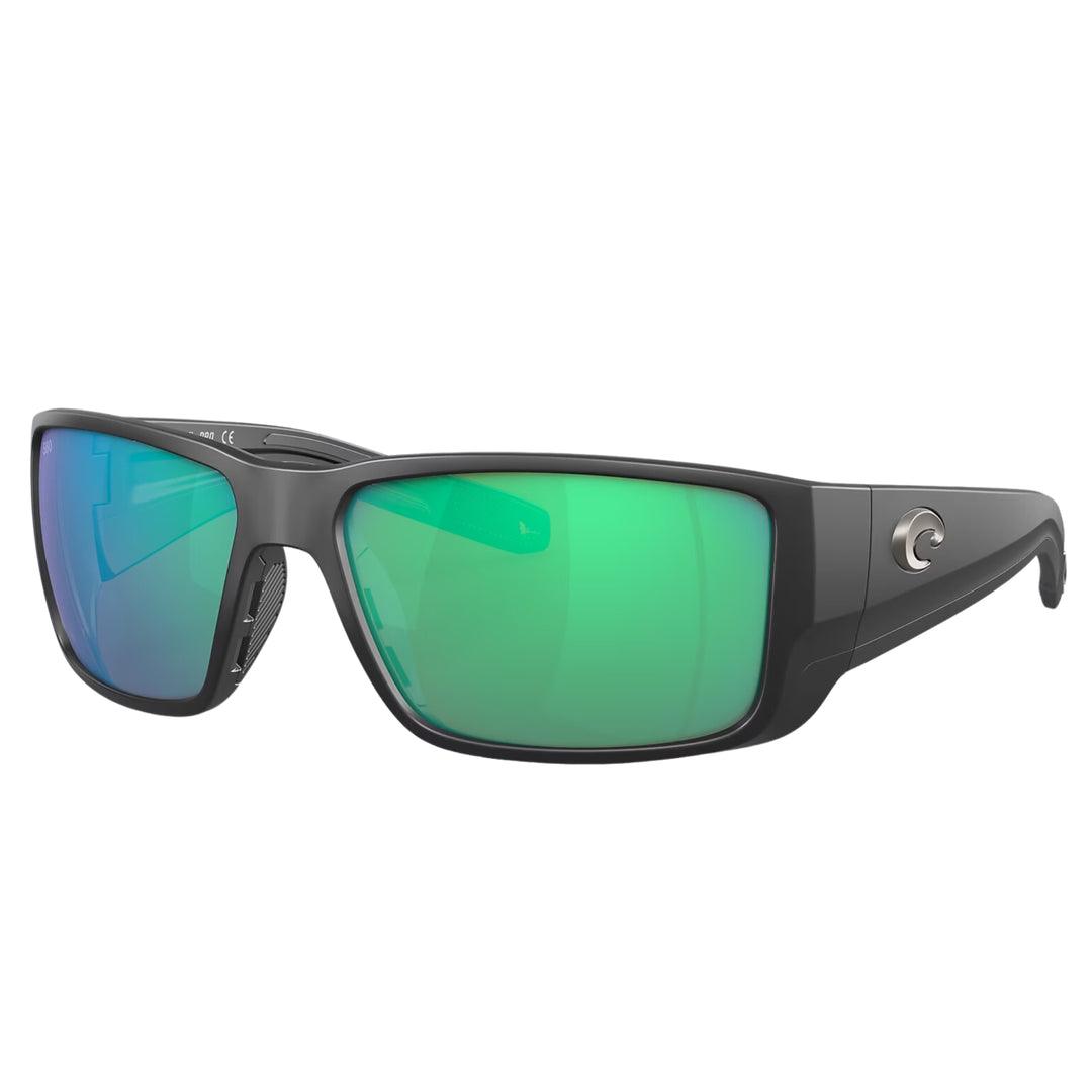 BLACKFIN PRO - Beachin Surf