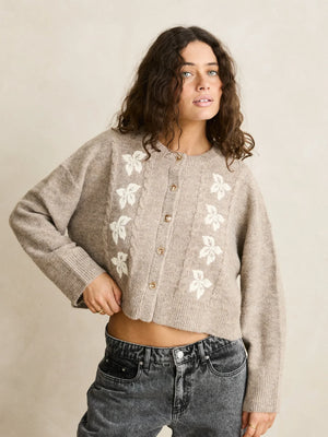Knitwear
