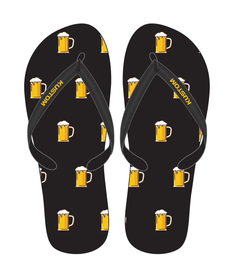 Blend Base Frothy - Beachin Surf