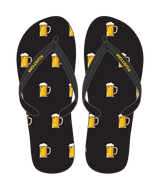 Blend Base Frothy - Beachin Surf