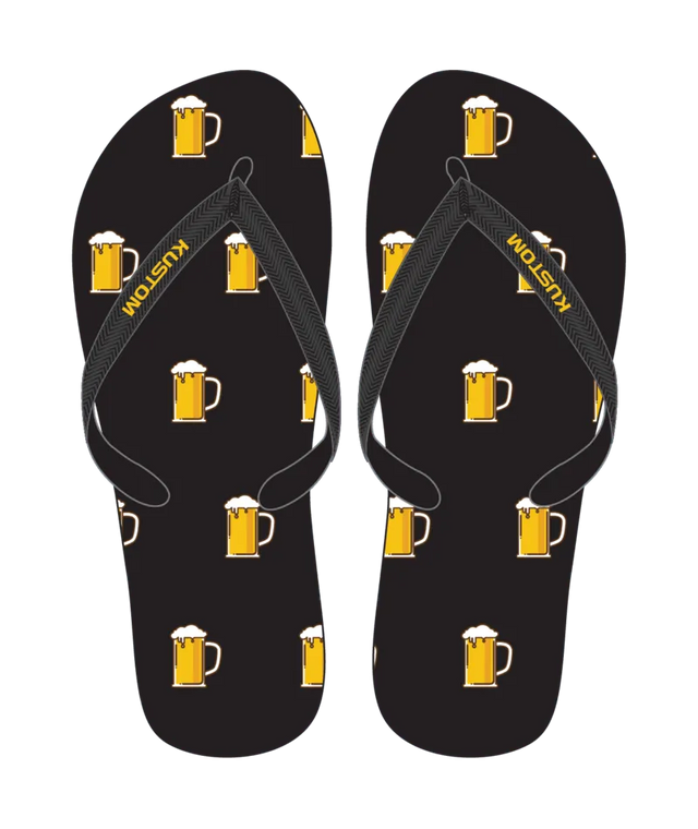 Blend Base Frothy - Beachin Surf