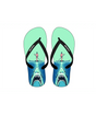 Blend Base Supper 2Fa - Beachin Surf