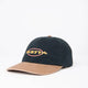 Blind Turn Dad Cap - Beachin Surf