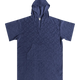 Bliss Full Poncho - Beachin Surf
