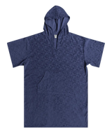 Bliss Full Poncho - Beachin Surf