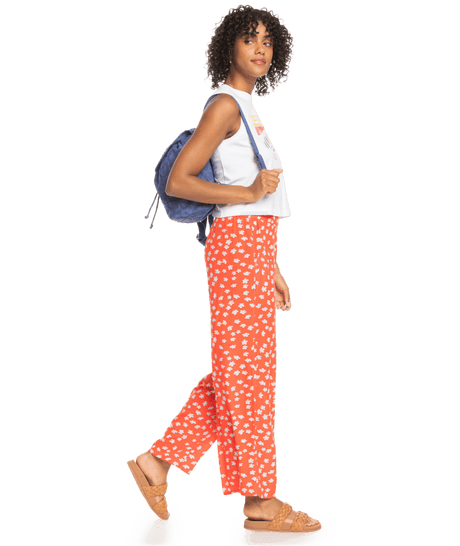 BLISS FULL SMALL BACKPACK | ROXY | Beachin Surf