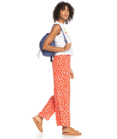 Bliss Full Small Backpack - Beachin Surf