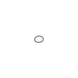 blk-copper-bracelet - Beachin Surf
