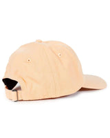Blooming Stack Santa Cruz Girls Strapback Cap - Beachin Surf
